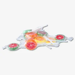 Best Flying Tiger Lutscher