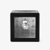 Outlet Flying Tiger Magische Spardose mit optischer Illusion