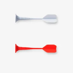 Hot Flying Tiger Magnetische Darts