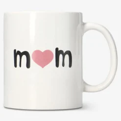 Hot Flying Tiger Mama Becher - 220 ml