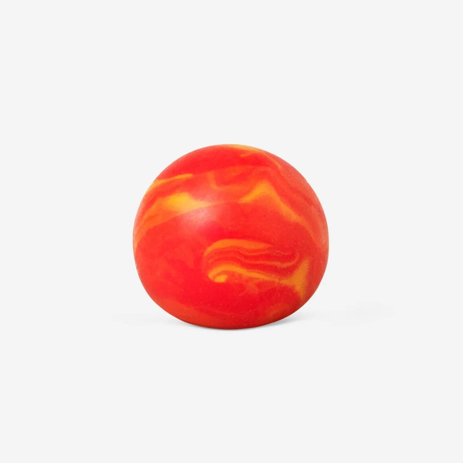 New Flying Tiger Marmor Ball Squeeze Toy