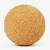 Best Flying Tiger Massageball