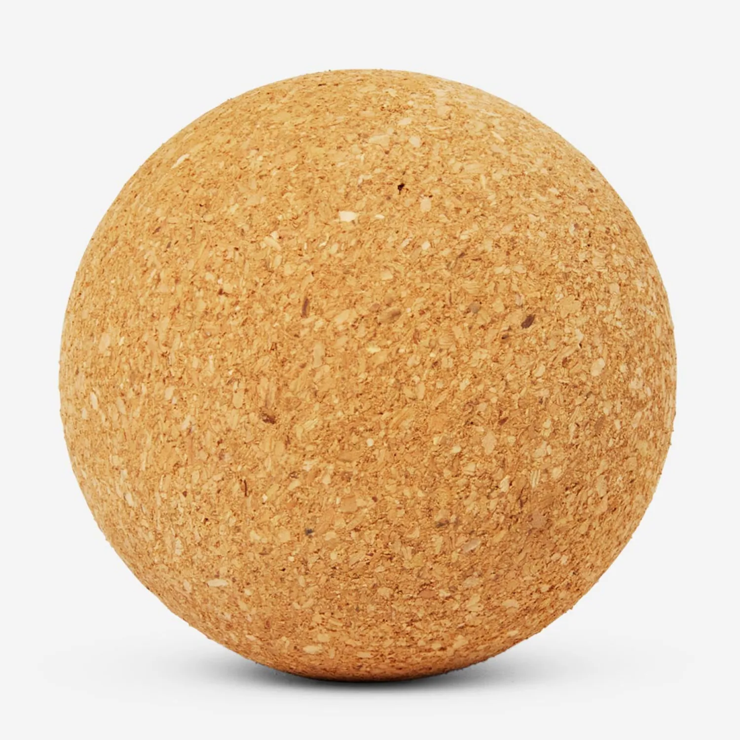 Best Flying Tiger Massageball