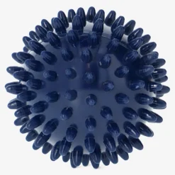 New Flying Tiger Massageball