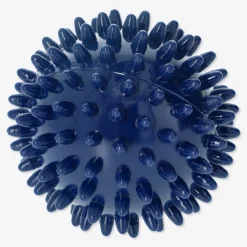 New Flying Tiger Massageball