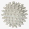 Fashion Flying Tiger Massageball