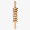 Discount Flying Tiger Massage-Roller