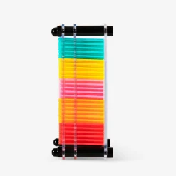 Discount Flying Tiger Mehrfarbiger 3D-Abdruck