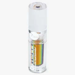 Sale Flying Tiger Mehrfarbiger flüssiger Lidschatten von 7DAYS B.COLOUR - 04 Emerald