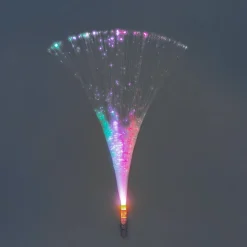 Hot Flying Tiger Mehrfarbiger Handstab