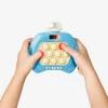 Fashion Flying Tiger Memory-Spielkonsole - Astronaut