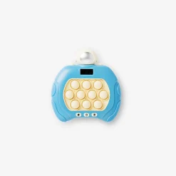 Fashion Flying Tiger Memory-Spielkonsole - Astronaut
