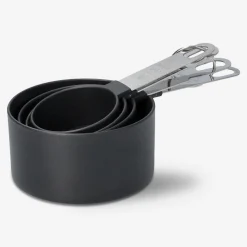 Online Flying Tiger Messbecher