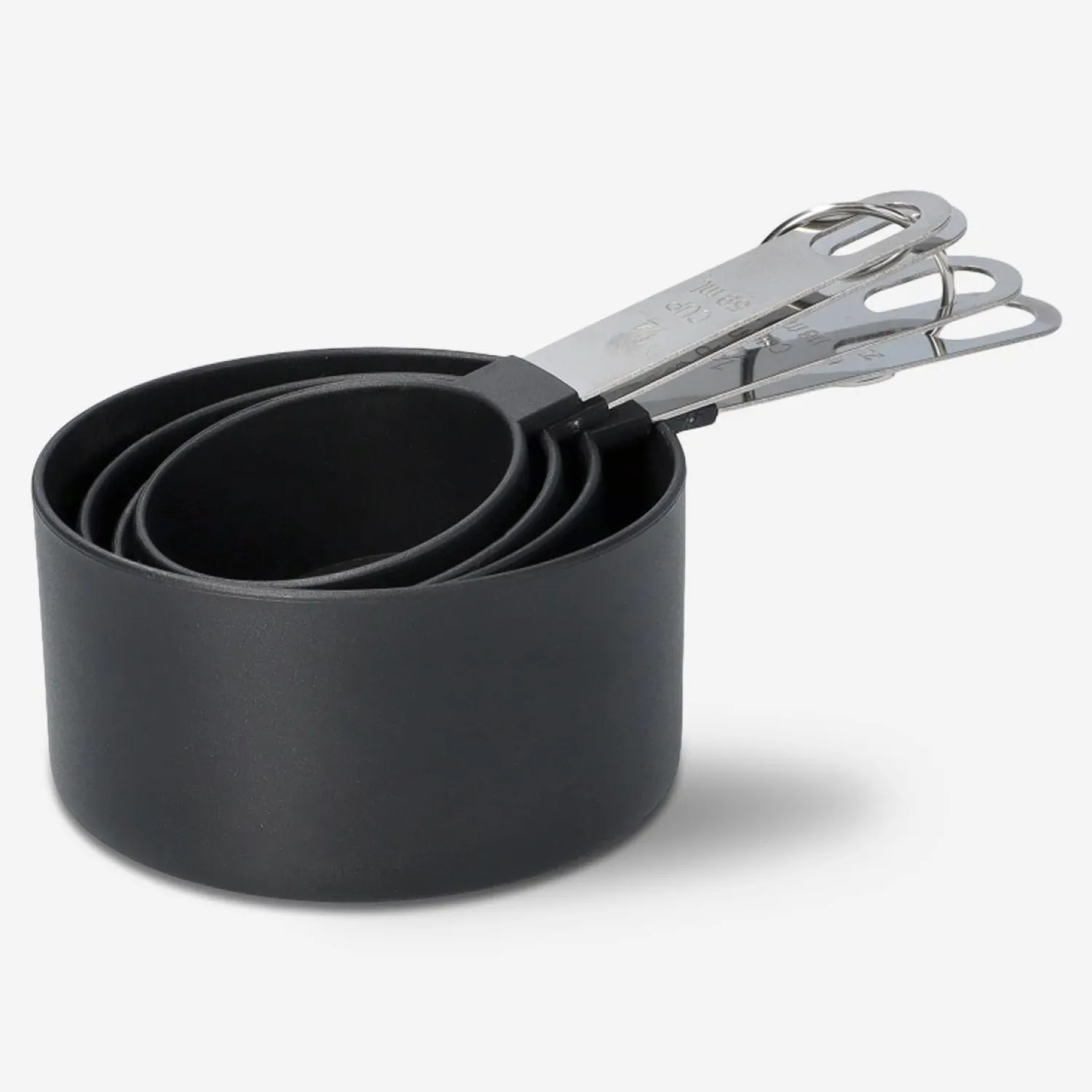 Online Flying Tiger Messbecher