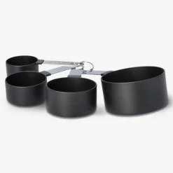 Online Flying Tiger Messbecher