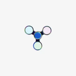 Outlet Flying Tiger Metall-Fidget-Spinner