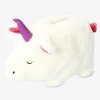Best Flying Tiger Mini Einhorn Spardose