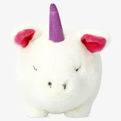 Best Flying Tiger Mini Einhorn Spardose