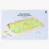Sale Flying Tiger Mini-Fußballspiel aus Holz