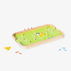 Sale Flying Tiger Mini-Fußballspiel aus Holz