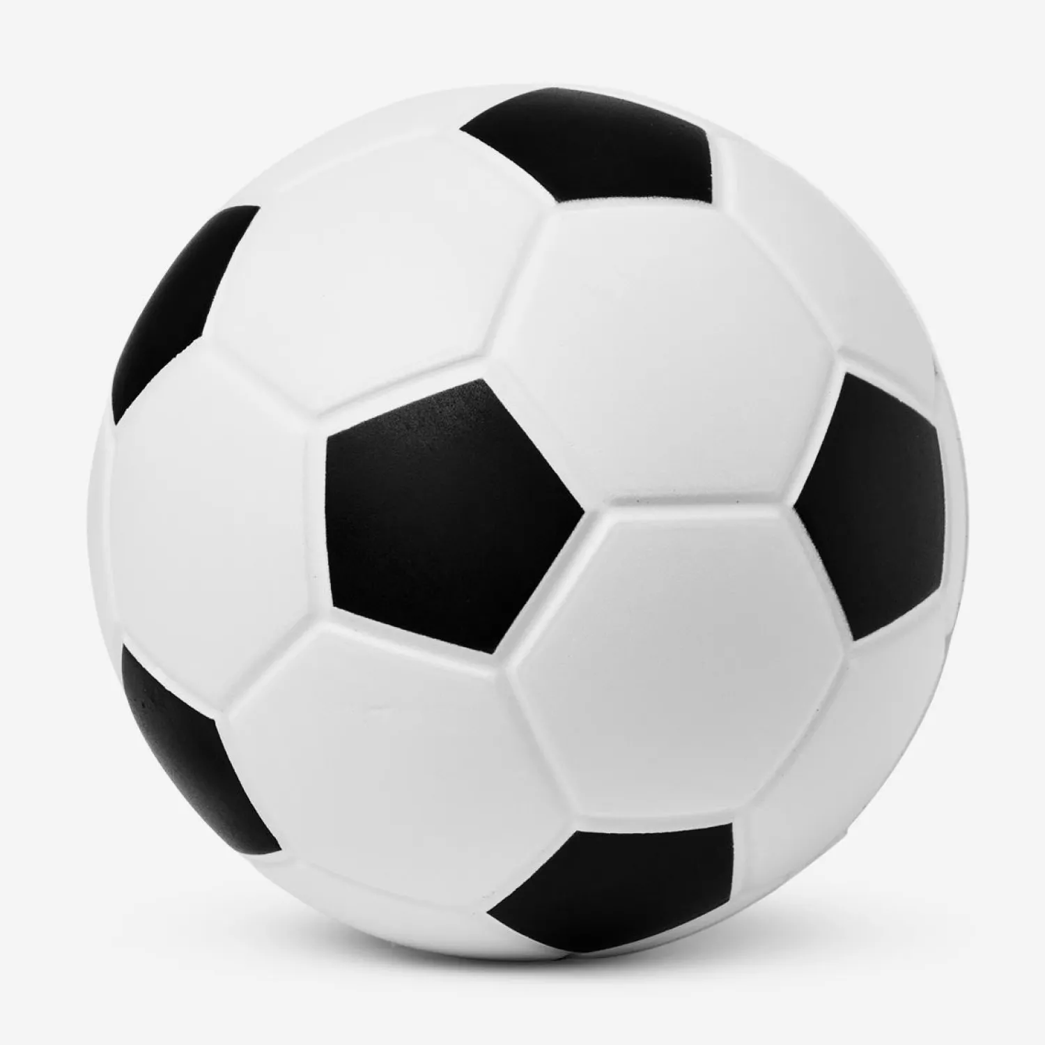 New Flying Tiger Mini-Fußballspielzeug