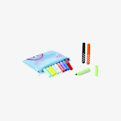 Outlet Flying Tiger Mini-Marker - 12 Stück