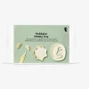 Sale Flying Tiger Modelliermasse. 500 g