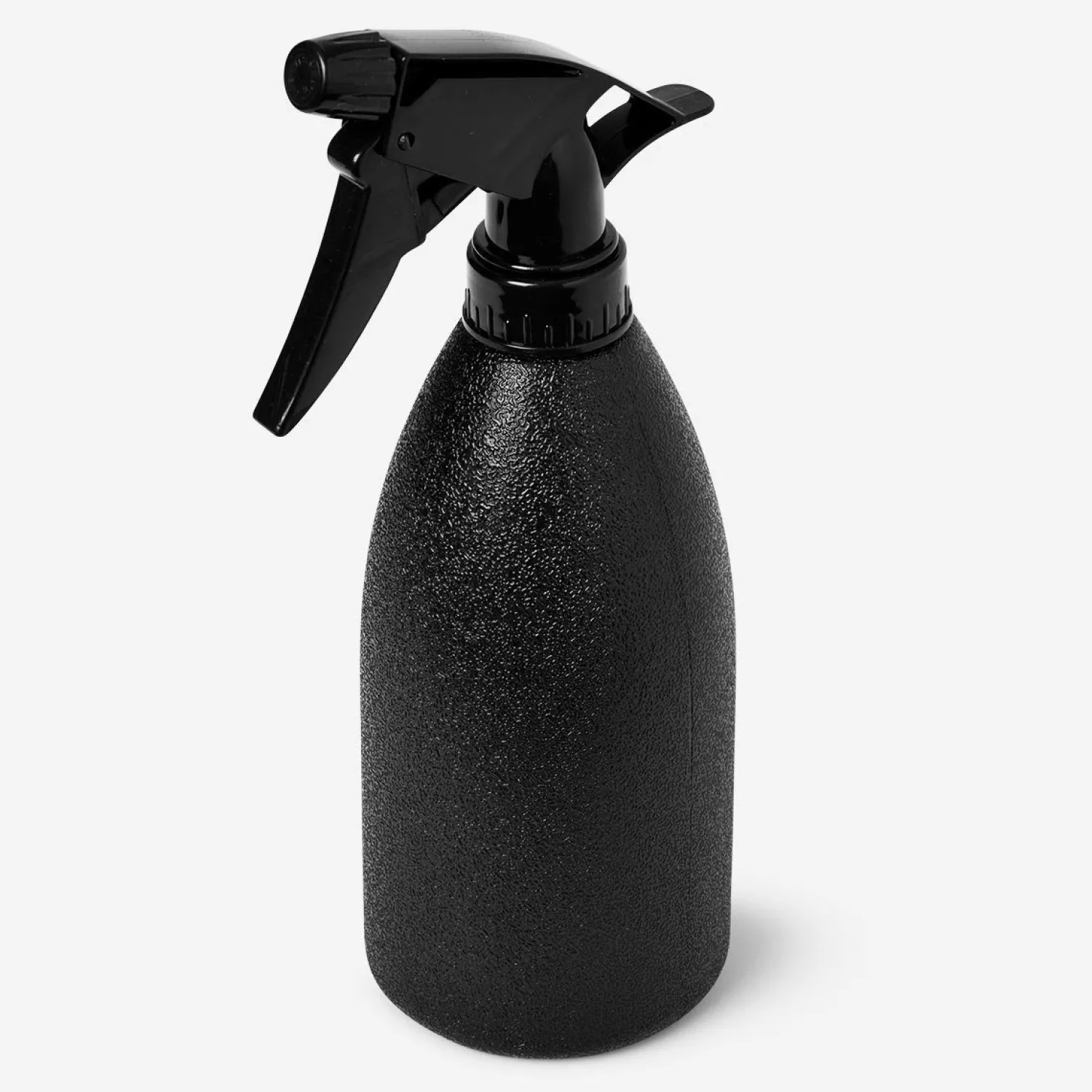 Clearance Flying Tiger Nebel-Sprühflasche. 500 ml