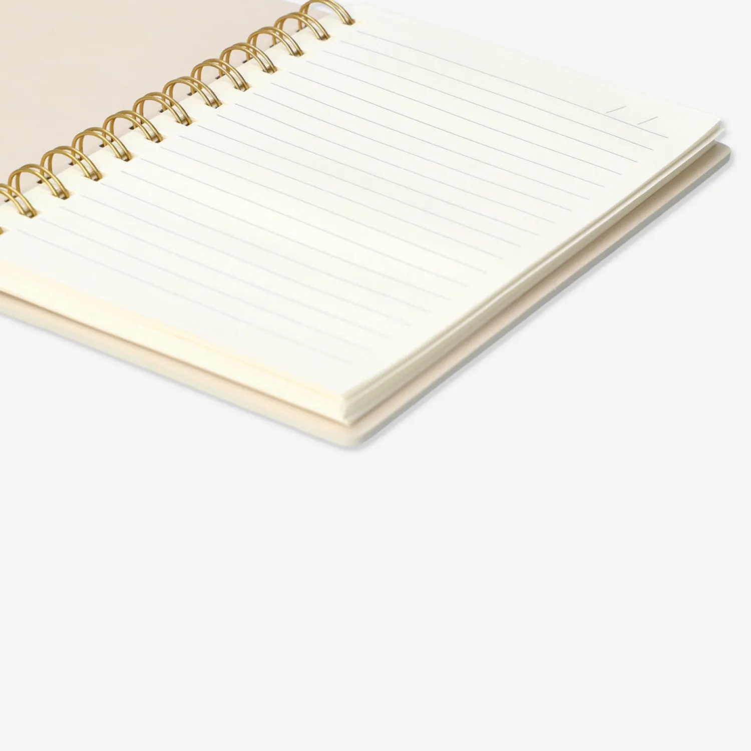 Outlet Flying Tiger Notebook mit Taschenrechner. Solarbetrieben