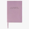 Best Flying Tiger Notizbuch. A5