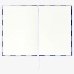 Outlet Flying Tiger Notizbuch. A5
