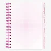 Discount Flying Tiger Notizbuch mit Seitenmarkern. A5