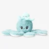 Clearance Flying Tiger Oktopus mit Baby-Plüschtier