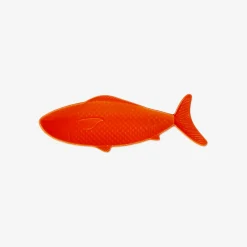 Sale Flying Tiger Oranger Fisch-Servierteller - 26 cm