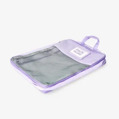 Clearance Flying Tiger Organiser Bag mit Kompressionsfunktion - medium