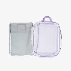 Clearance Flying Tiger Organiser Bag mit Kompressionsfunktion - medium