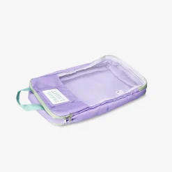 Fashion Flying Tiger Organiser Bag mit Kompressionsfunktion - klein