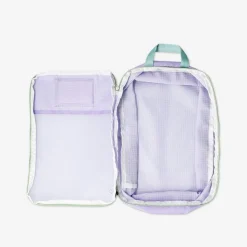 Fashion Flying Tiger Organiser Bag mit Kompressionsfunktion - klein