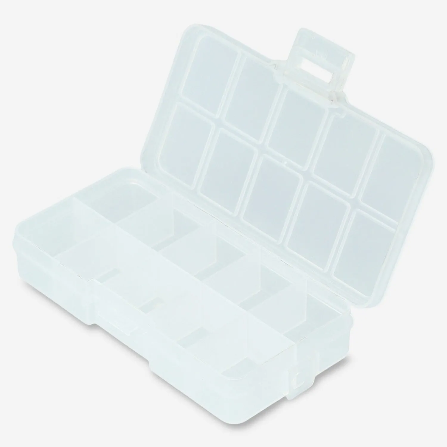 Hot Flying Tiger Organizer. Klein