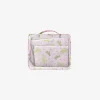 Clearance Flying Tiger Organizer-Taschen mit Kaktusprint - 5 Stück