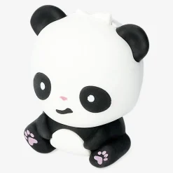 Sale Flying Tiger Panda-Radiergummi