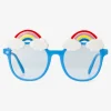 Best Flying Tiger Party-Brille