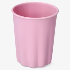 Online Flying Tiger Plastikbecher. 4 Stk