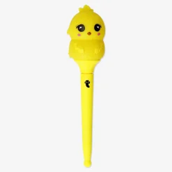 Sale Flying Tiger Plüsch-Huhn-Kugelschreiber
