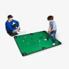 Online Flying Tiger Pool Golf