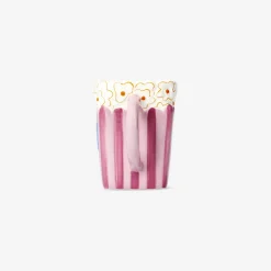 New Flying Tiger Popcorn-Becher - 370 ml