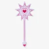 New Flying Tiger Prinzessin Schaumstoffstab