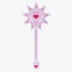 New Flying Tiger Prinzessin Schaumstoffstab