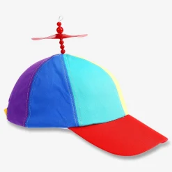 Clearance Flying Tiger Propellermütze - Für Kinder