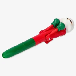 Discount Flying Tiger Punching Pen mit Weihnachtsmann